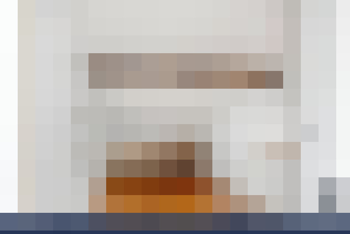  / #16