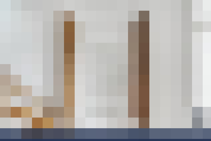  / #18
