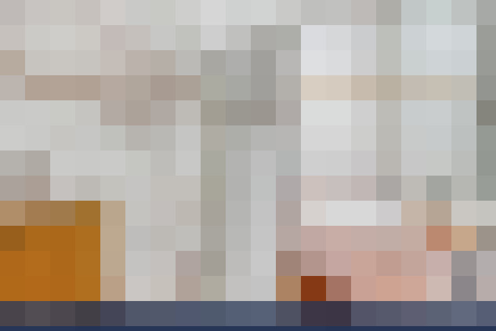  / #13