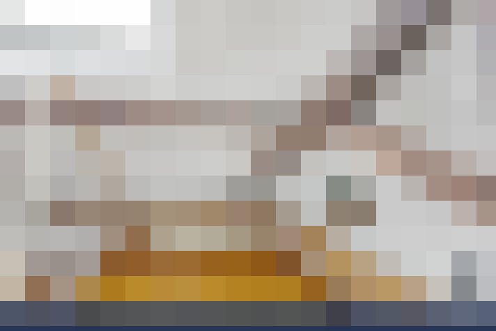  / #17