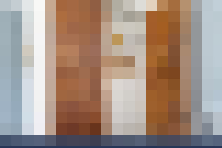  / #12