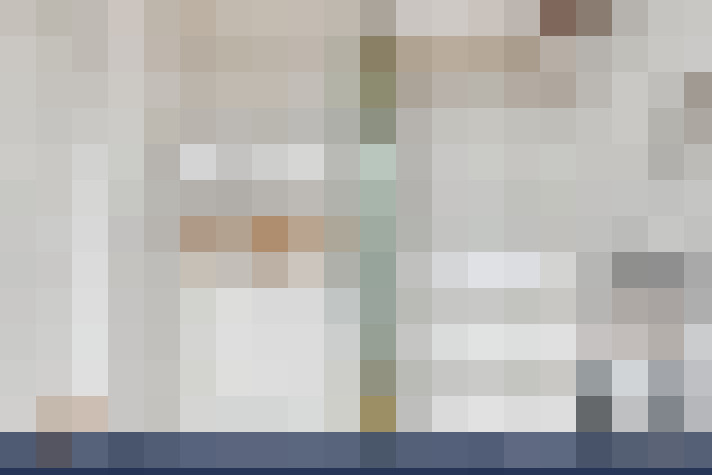  / #11