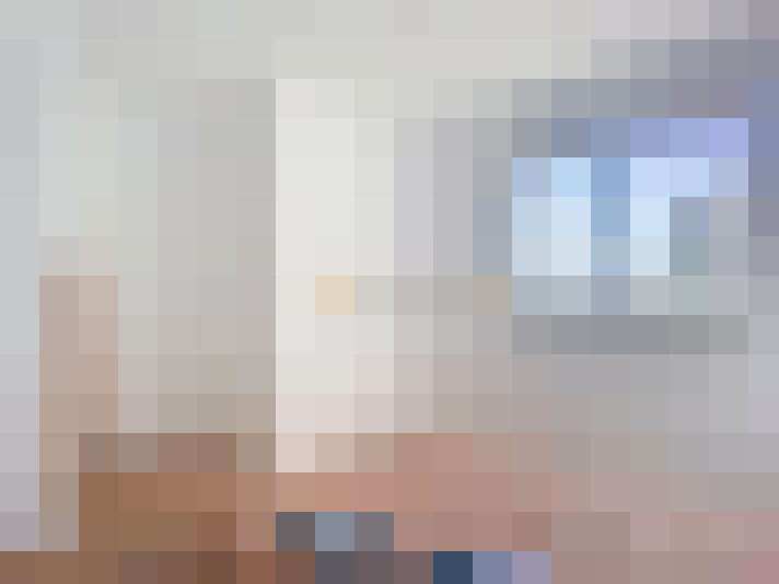  / #16