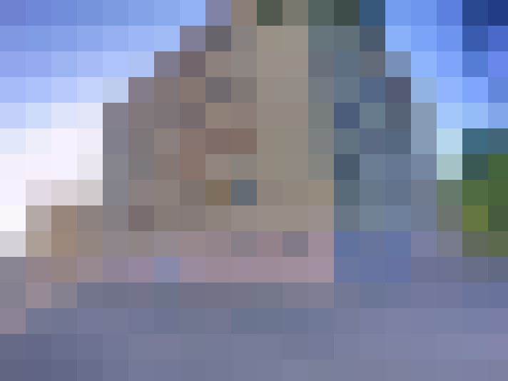  / #18