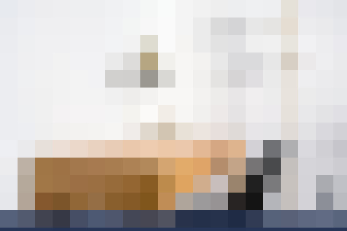  / #14