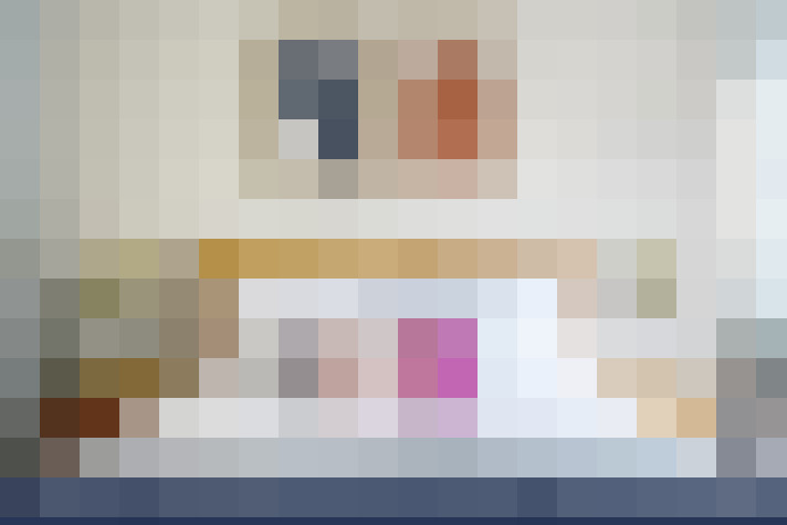  / #7