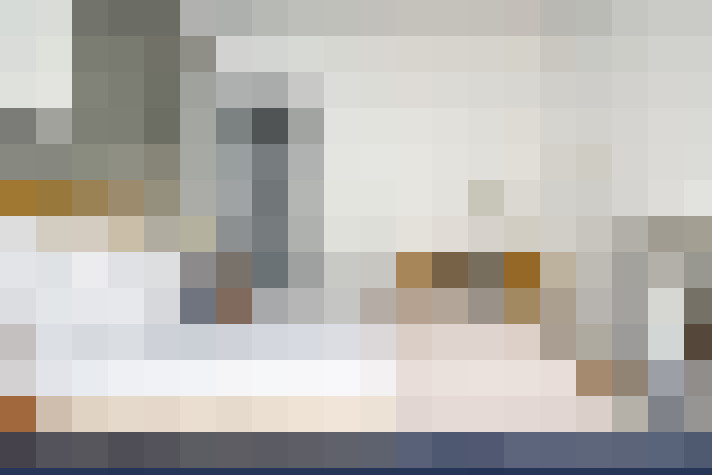  / #13