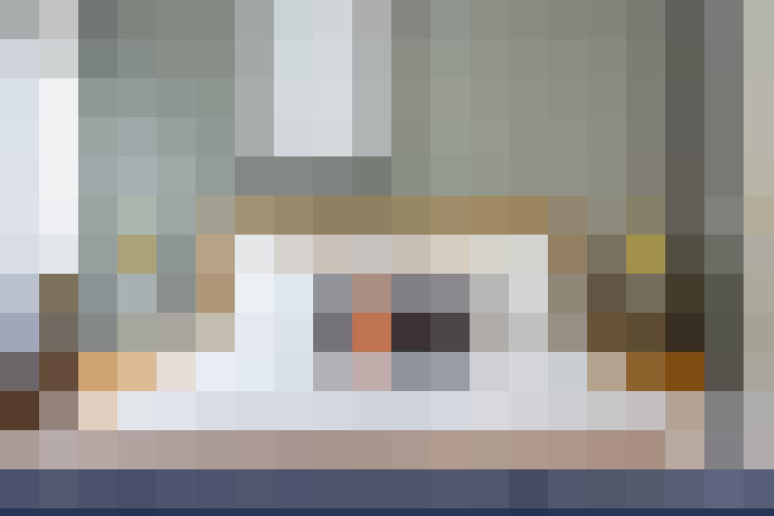  / #12
