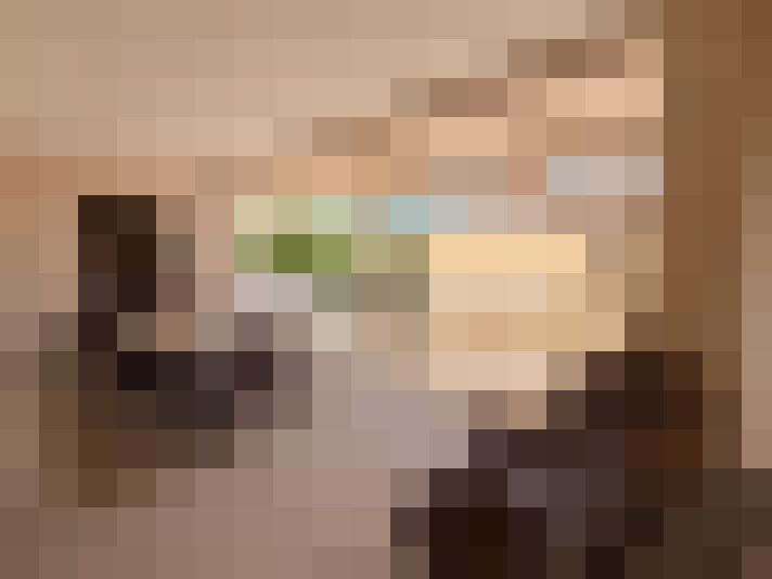  / #8