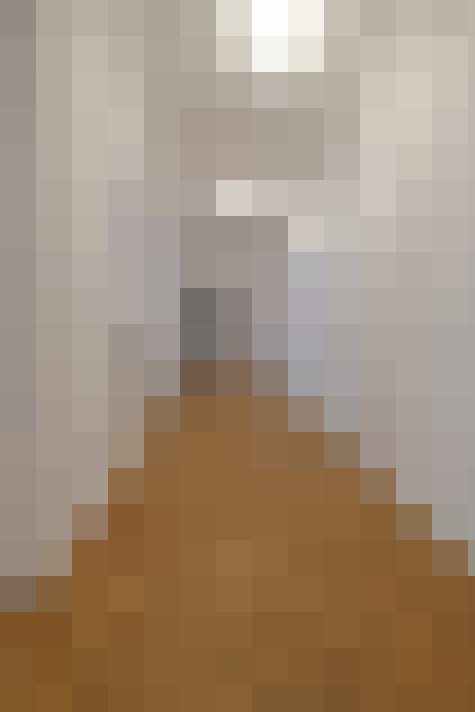  / #8