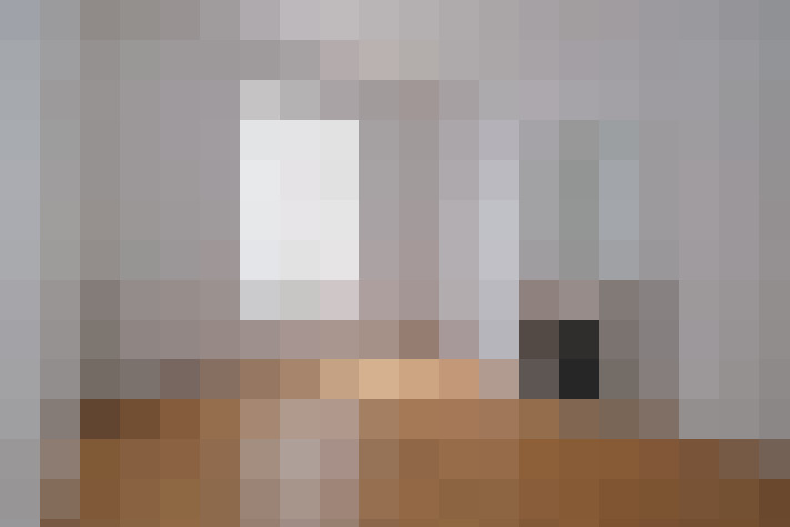  / #17
