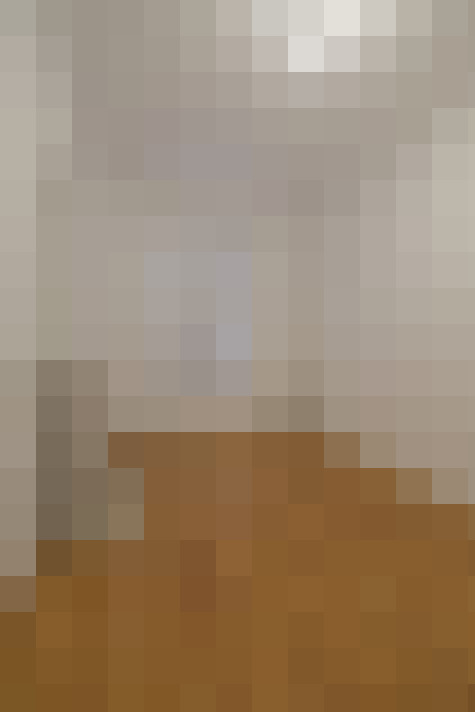  / #22