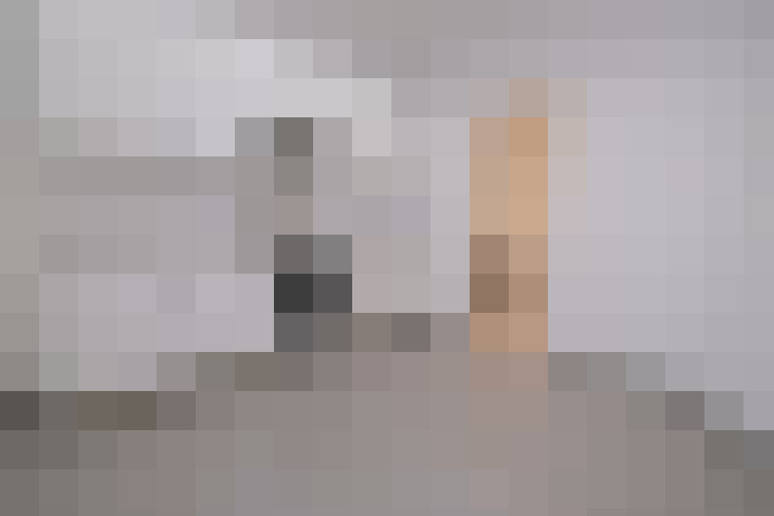  / #10