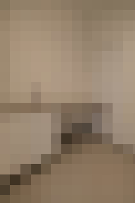  / #11