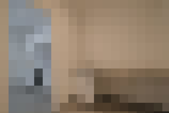  / #12