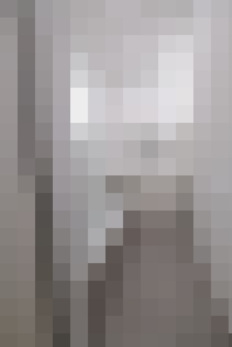  / #21