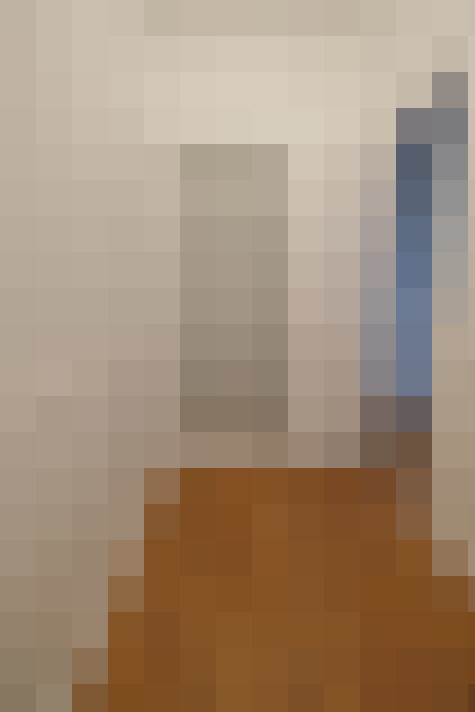  / #18
