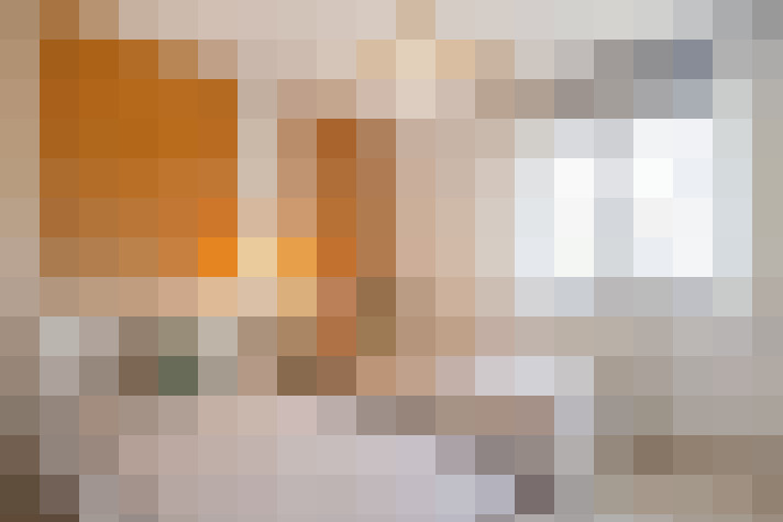  / #16
