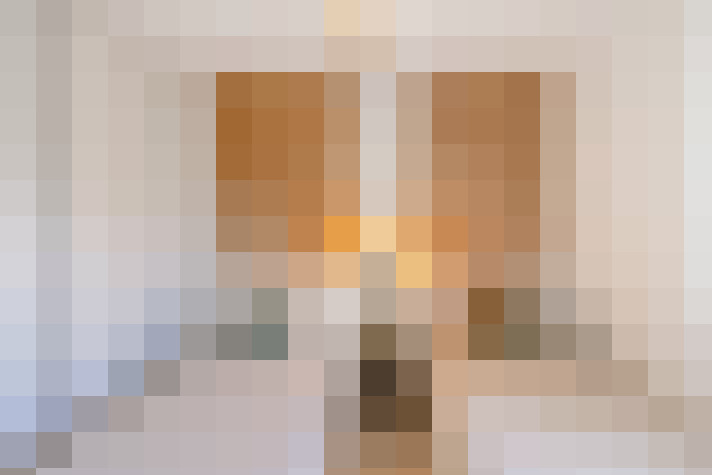  / #15