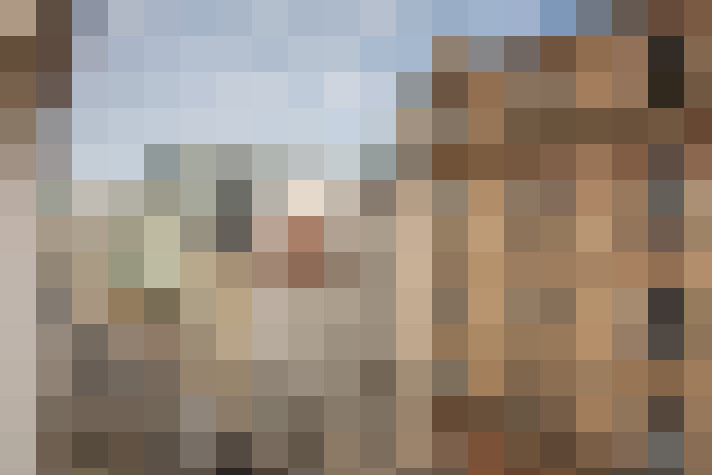  / #17
