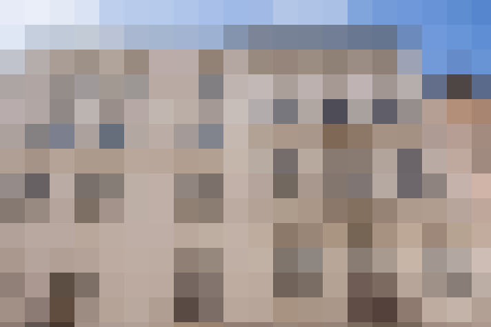  / #19