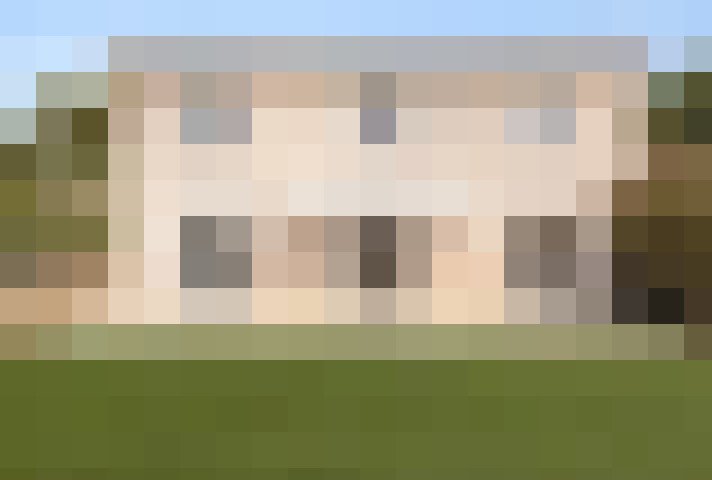  / #11