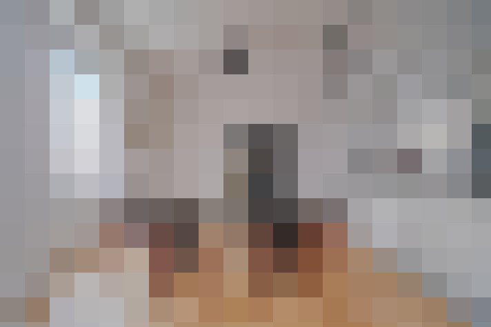  / #8