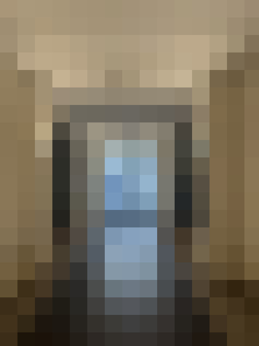 / #11