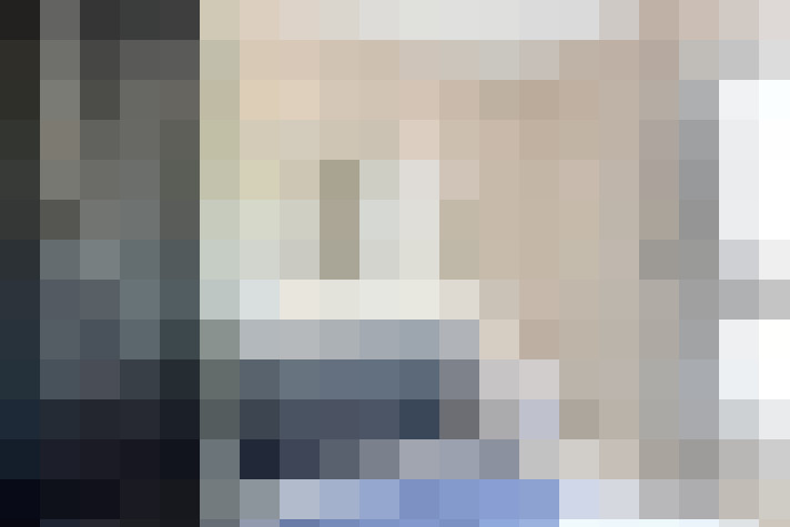  / #14