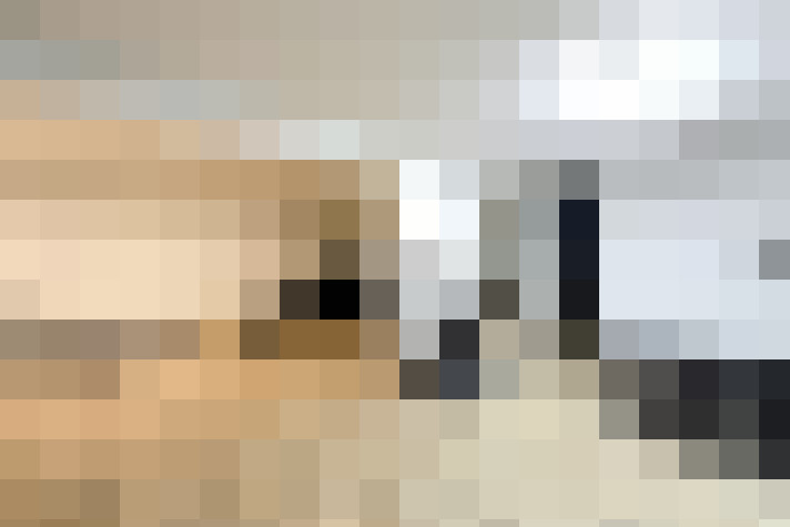  / #17