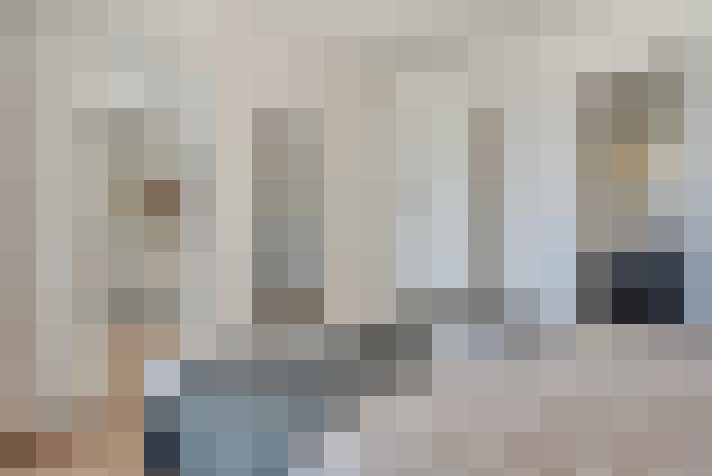  / #19