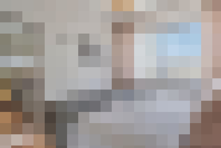  / #15