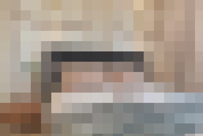  / #20