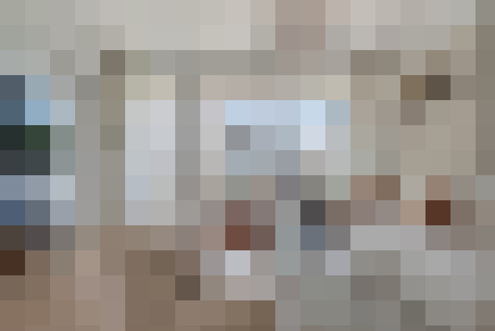  / #9