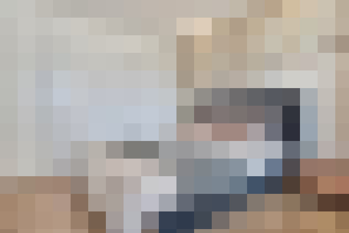  / #18