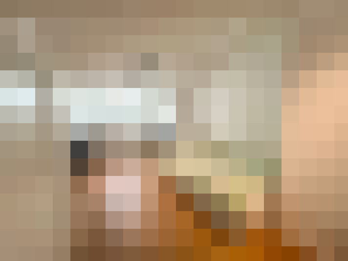  / #17