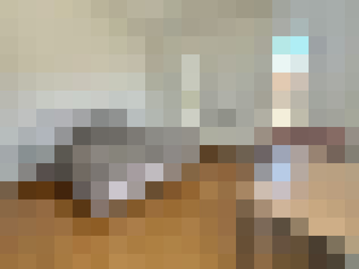  / #12