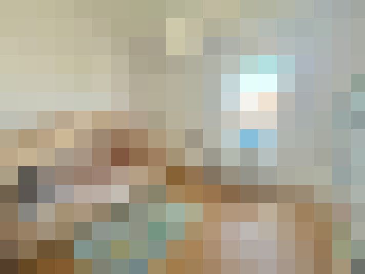  / #16