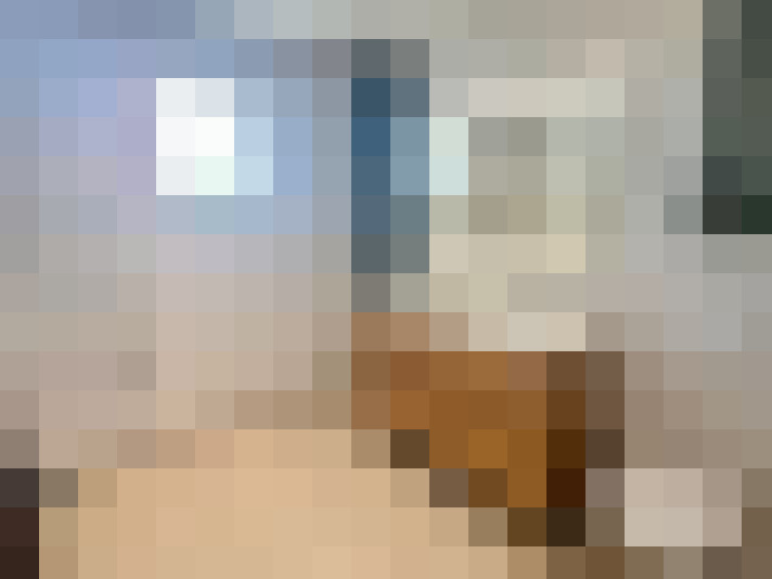  / #15