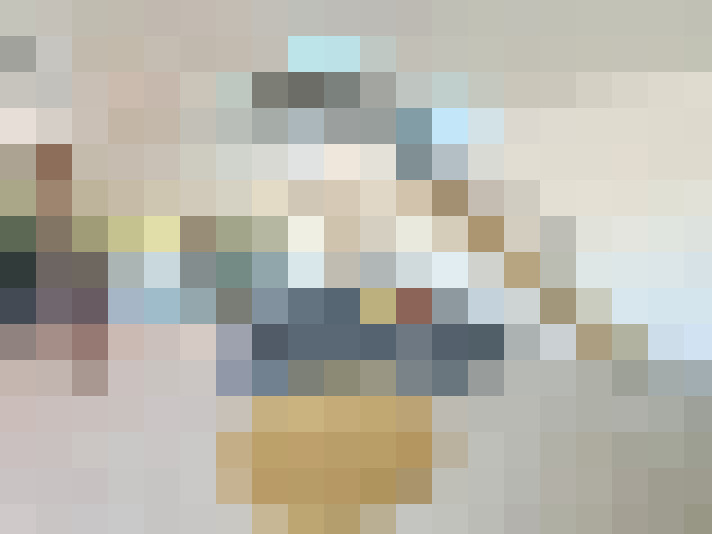 / #7