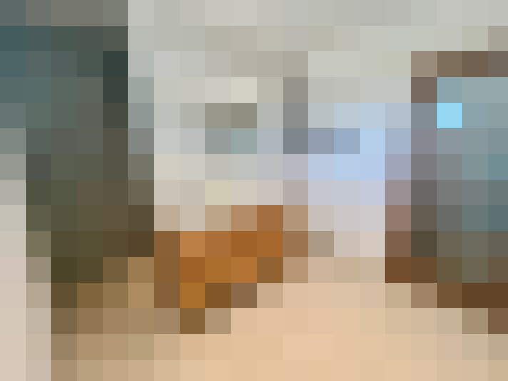  / #14