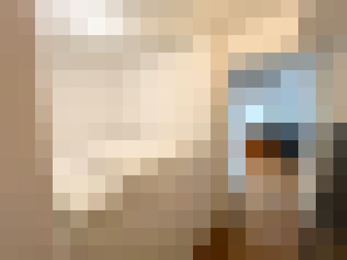  / #19
