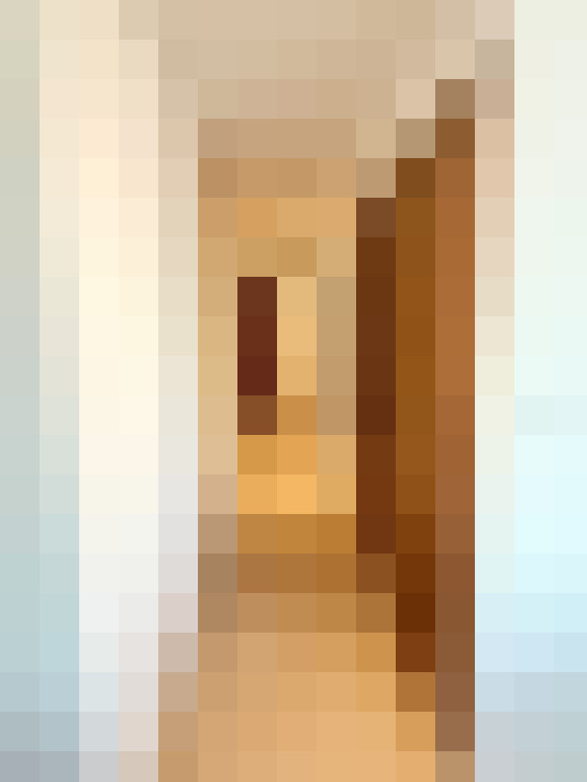  / #11