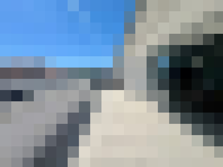  / #9