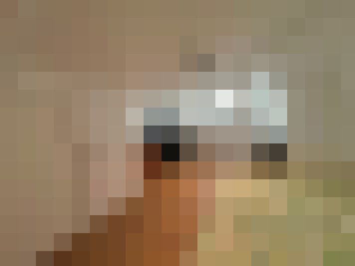  / #18