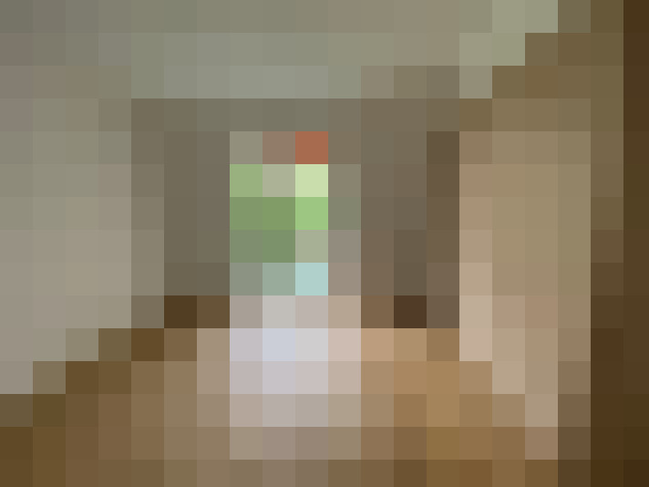  / #11