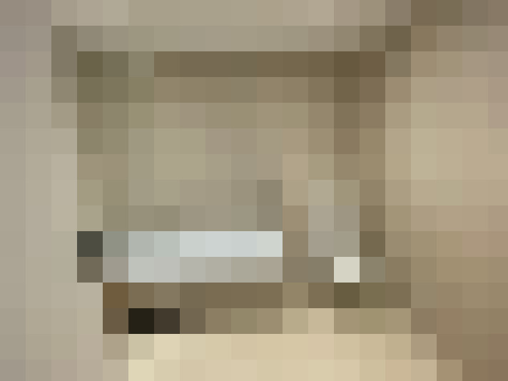  / #8
