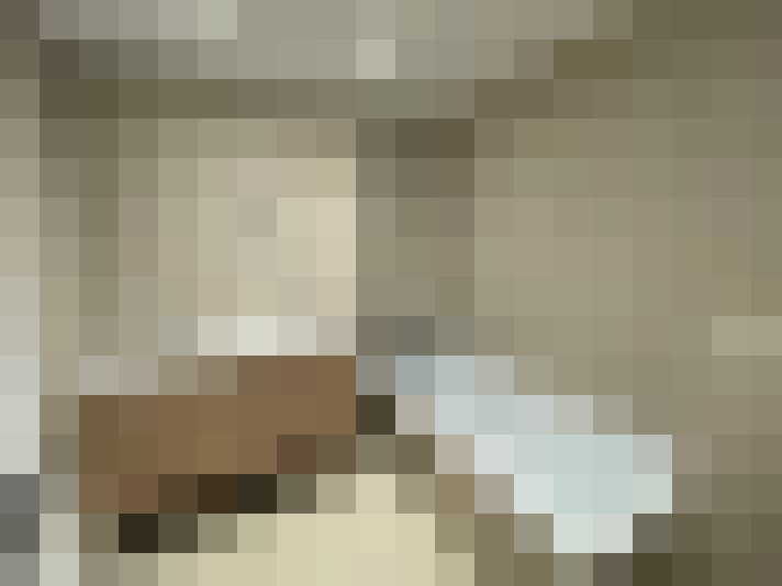  / #7