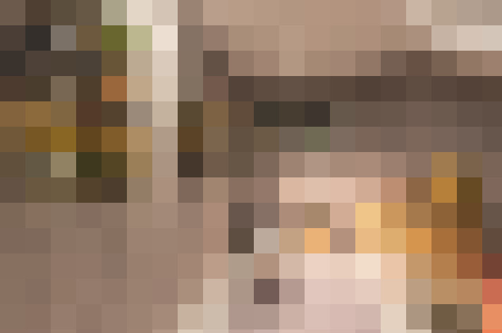  / #15