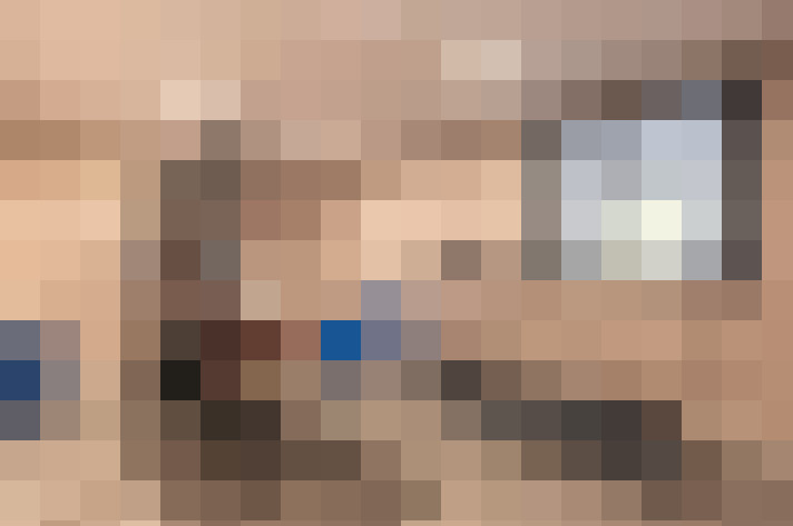  / #13